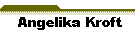 Angelika Kroft