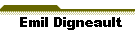 Emil Digneault