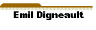 Emil Digneault