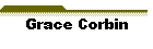 Grace Corbin