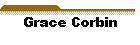 Grace Corbin