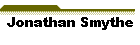 Jonathan Smythe