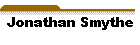 Jonathan Smythe