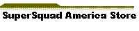 SuperSquad America Store