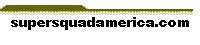 supersquadamerica.com